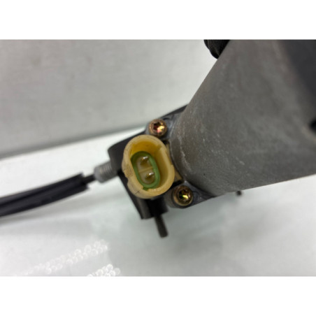 Leve vitre electrique avant gauche RENAULT CLIO 2