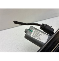 Leve vitre electrique avant gauche FIAT PUNTO 2