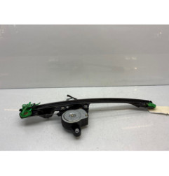Leve vitre electrique avant gauche FIAT PUNTO 2
