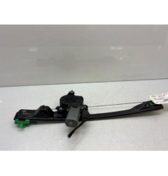 Leve vitre electrique avant gauche FIAT PUNTO 2