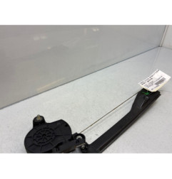 Leve vitre electrique avant gauche FIAT PUNTO 2
