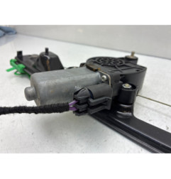 Leve vitre electrique avant gauche FIAT PUNTO 2