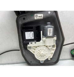 Leve vitre electrique avant gauche VOLKSWAGEN GOLF 5