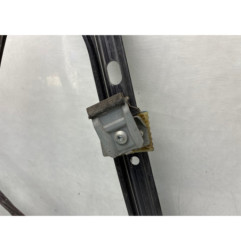 Leve vitre electrique avant gauche VOLKSWAGEN GOLF 5