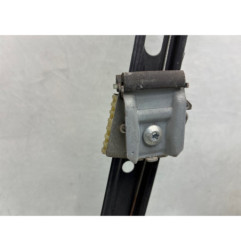 Leve vitre electrique avant gauche VOLKSWAGEN GOLF 5