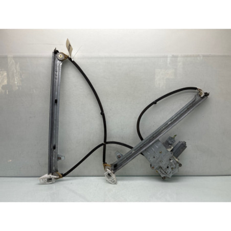 Leve vitre electrique avant gauche CITROEN XSARA PICASSO Photo n°1