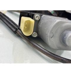 Leve vitre electrique avant gauche MINI MINI 2 R56 Photo n°1