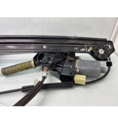Leve vitre electrique avant gauche MINI MINI 2 R56