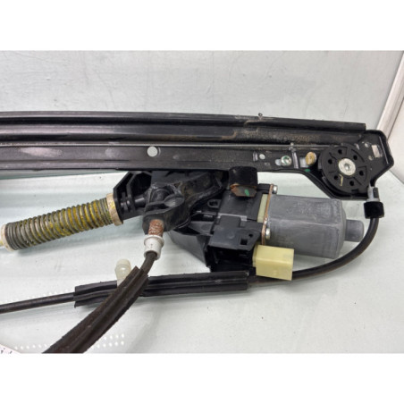 Leve vitre electrique avant gauche MINI MINI 2 R56