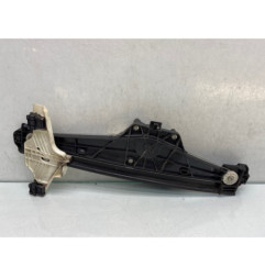 Leve vitre electrique arriere droit PEUGEOT 5008 2 Photo n°1