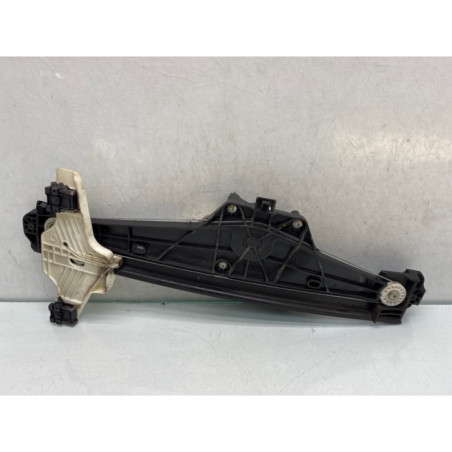 Leve vitre electrique arriere droit PEUGEOT 5008 2 Photo n°1