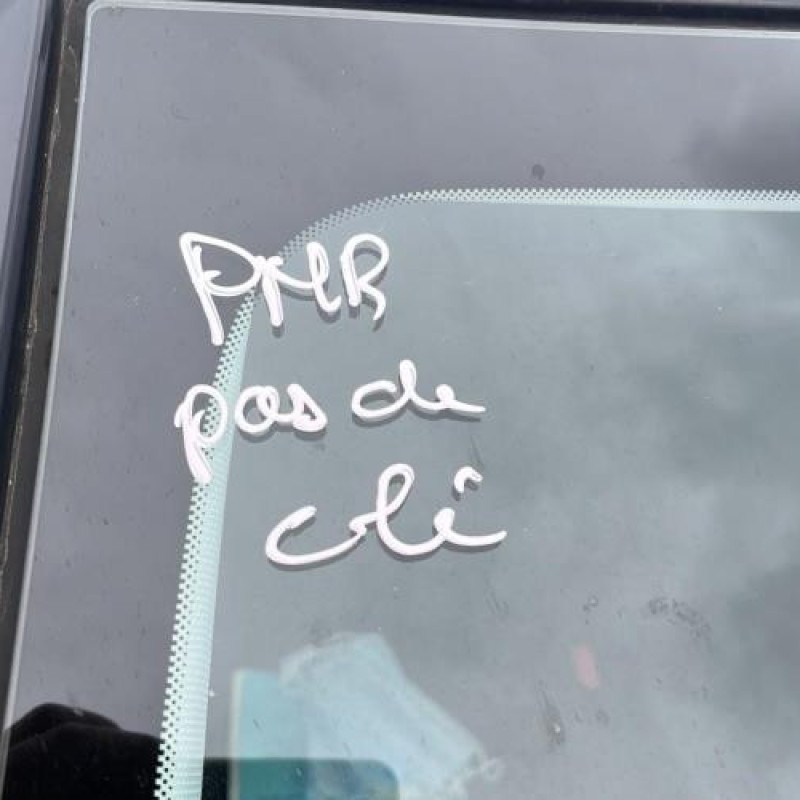 Compresseur clim PEUGEOT 308 2 Photo n°19