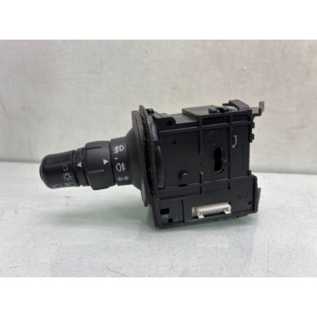 Commodo phare RENAULT SCENIC 2