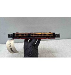 Feu arriere stop central PEUGEOT 407