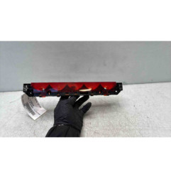 Feu arriere stop central PEUGEOT 407