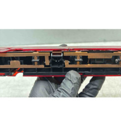 Feu arriere stop central PEUGEOT 407