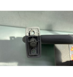Pare soleil gauche RENAULT LAGUNA 1 Photo n°1