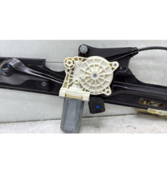 Leve vitre electrique arriere droit BMW X3 F25