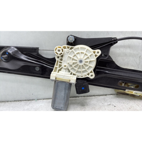 Leve vitre electrique arriere droit BMW X3 F25