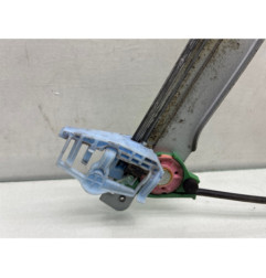 Leve vitre electrique avant gauche CITROEN C2