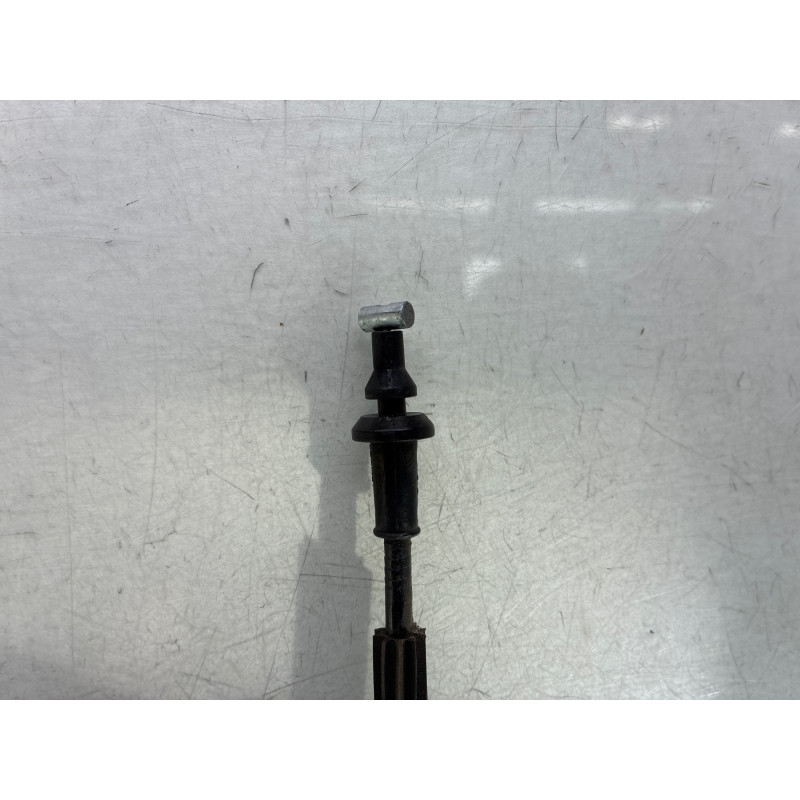 Serrure arriere droit CITROEN C3 1 Photo n°5