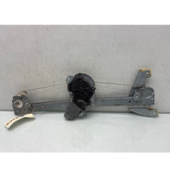 Leve vitre electrique avant droit PEUGEOT 107