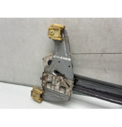 Leve vitre electrique avant droit PEUGEOT 107