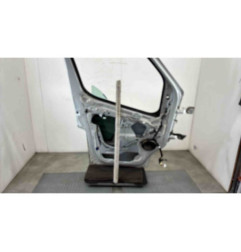 Porte avant gauche RENAULT MASTER 3
