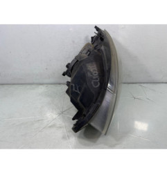 Optique avant principal gauche (feux)(phare) RENAULT CLIO 2 CAMPUS Photo n°1