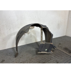 Pare boue avant gauche PEUGEOT 107