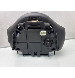 Kit de demarrage PEUGEOT 108