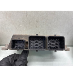 Kit de demarrage PEUGEOT 108