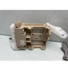 Kit de demarrage PEUGEOT 108