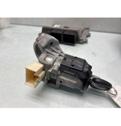 Kit de demarrage PEUGEOT 108