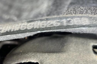 Bloc ABS (freins anti-blocage) CITROEN C3 2
