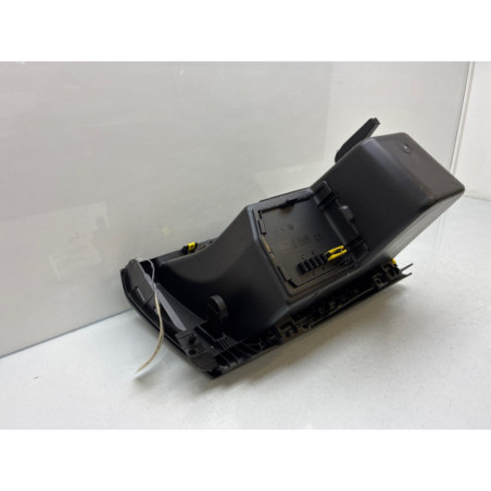 Boite a gants RENAULT TWINGO 3 Photo n°1