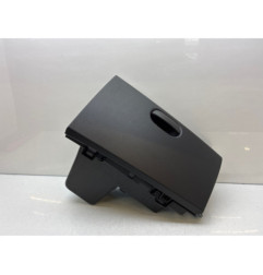 Boite a gants RENAULT TWINGO 3