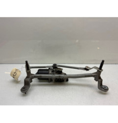 Moteur essuie glace avant RENAULT TWINGO 3