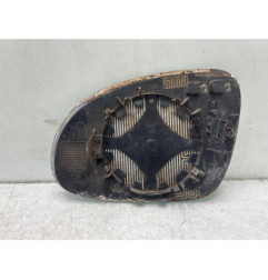 Glace retroviseur droit VOLKSWAGEN GOLF 5
