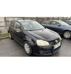 Glace retroviseur droit VOLKSWAGEN GOLF 5