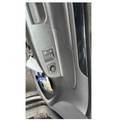 Glace retroviseur droit VOLKSWAGEN GOLF 5
