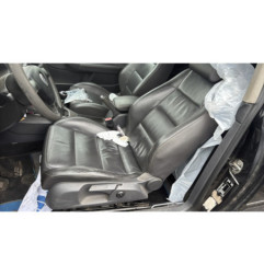 Glace retroviseur droit VOLKSWAGEN GOLF 5