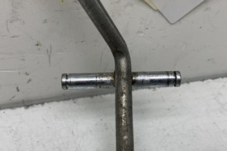 Pedale d'accelerateur PEUGEOT 306