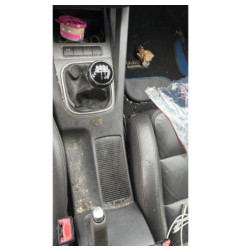 Glace retroviseur droit VOLKSWAGEN GOLF 5