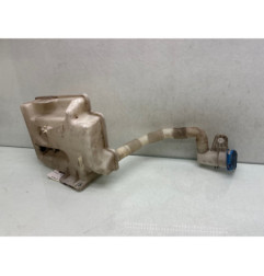 Vase de lave glace VOLKSWAGEN GOLF 5 Photo n°1