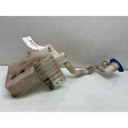 Vase de lave glace VOLKSWAGEN GOLF 5