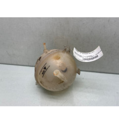 Vase d'expansion VOLKSWAGEN GOLF 5
