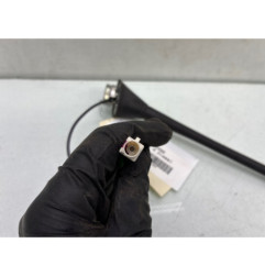 Antenne VOLKSWAGEN POLO 5 Photo n°1