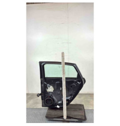 Porte arriere droit AUDI A1 1 Photo n°1