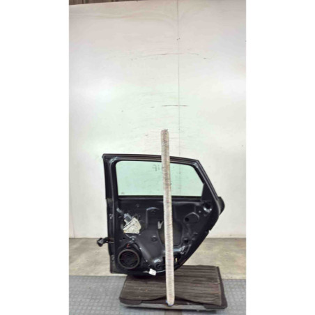 Porte arriere droit AUDI A1 1 Photo n°1